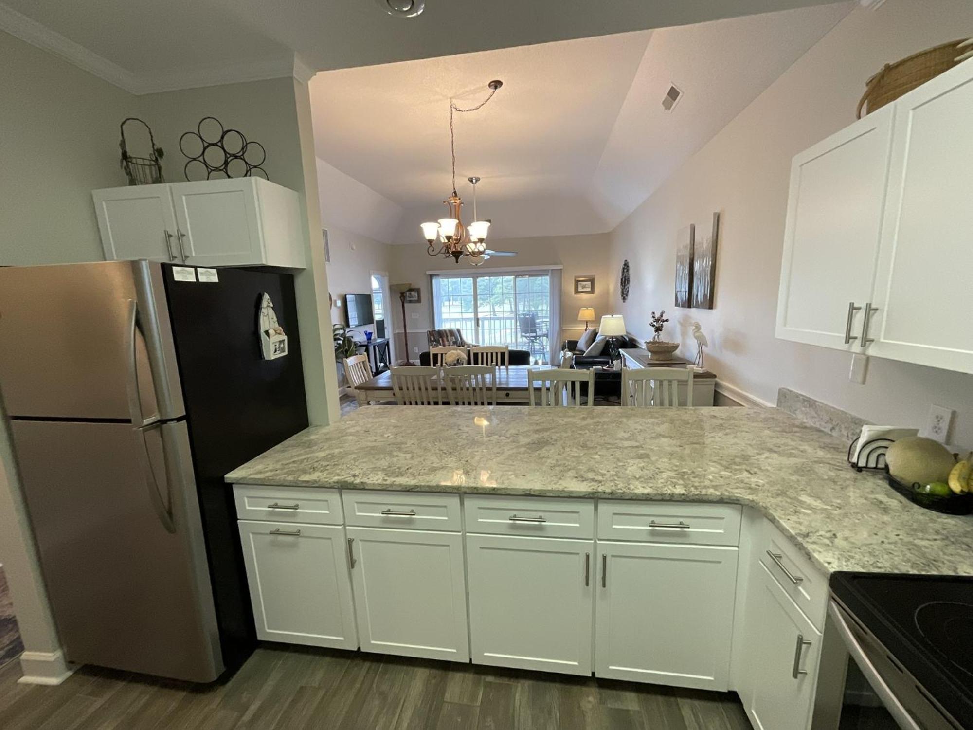 4737 Wild Iris Drive Magnolia Place Myrtle Beach