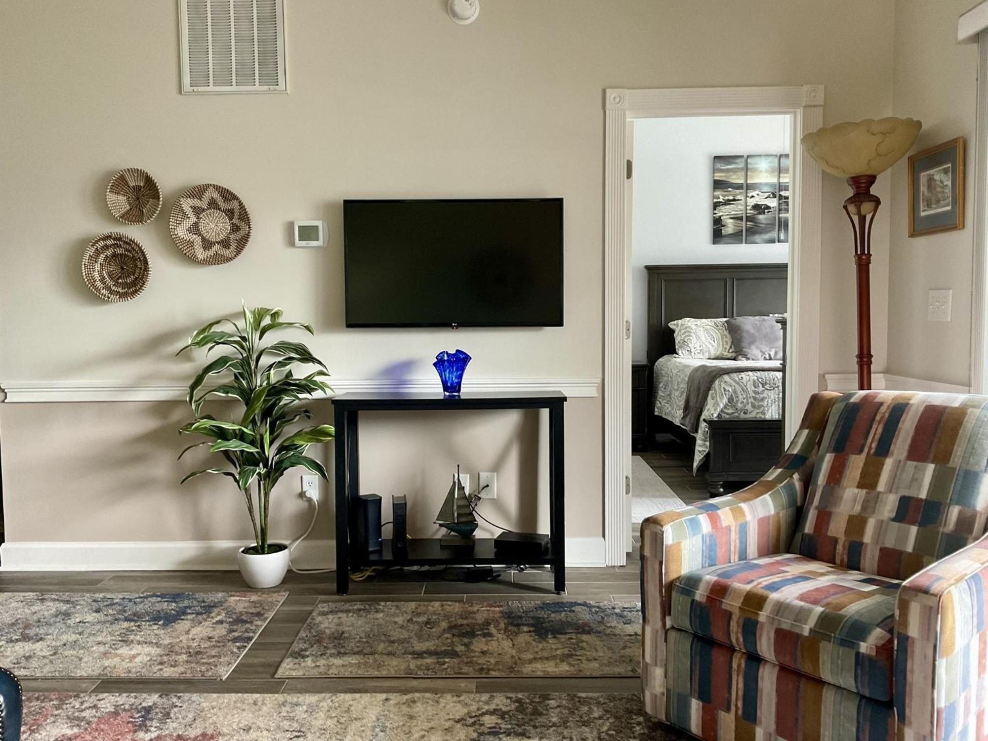 4737 Wild Iris Drive Magnolia Place