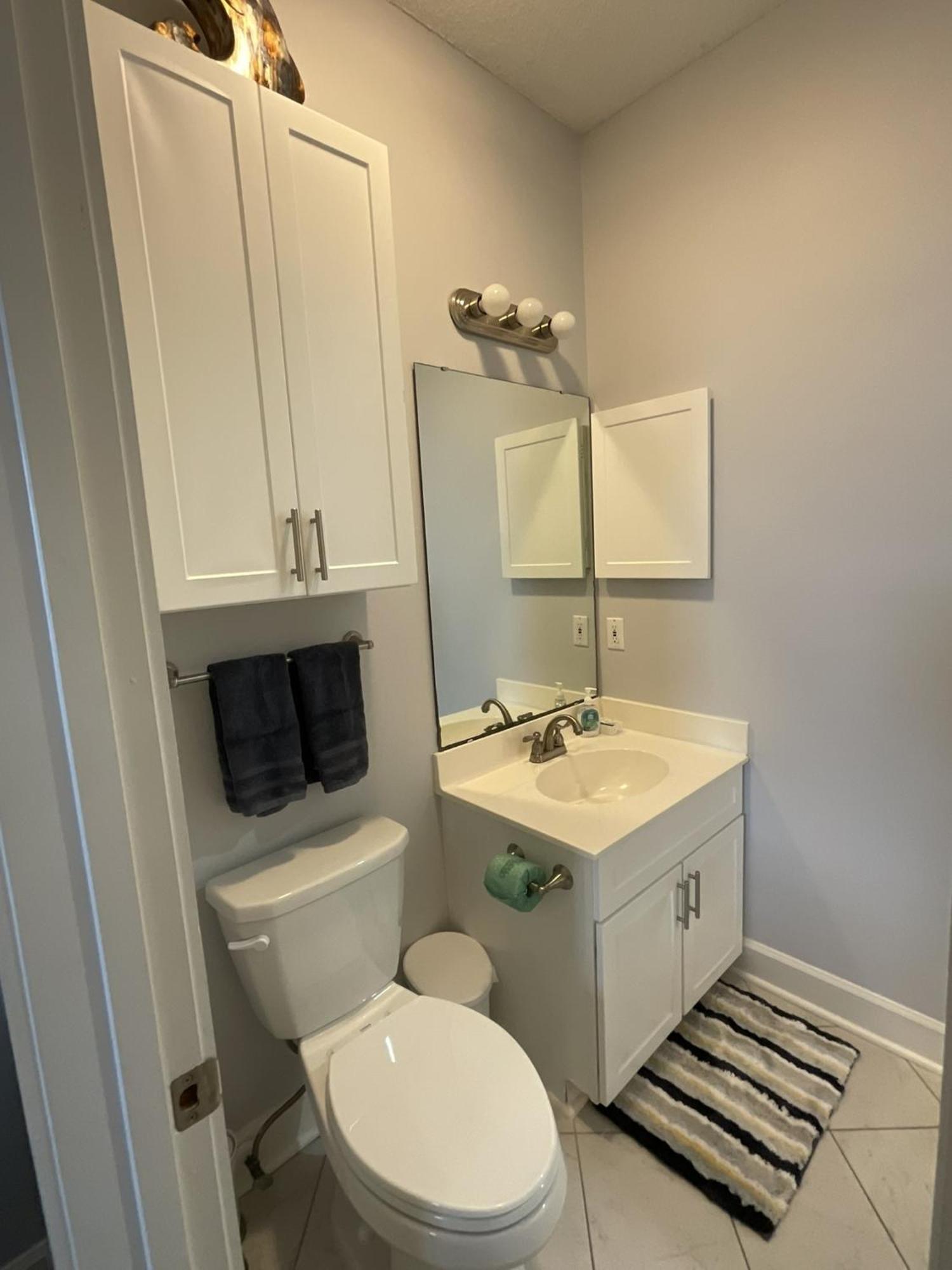 4737 Wild Iris Drive Magnolia Place Apartment Myrtle Beach