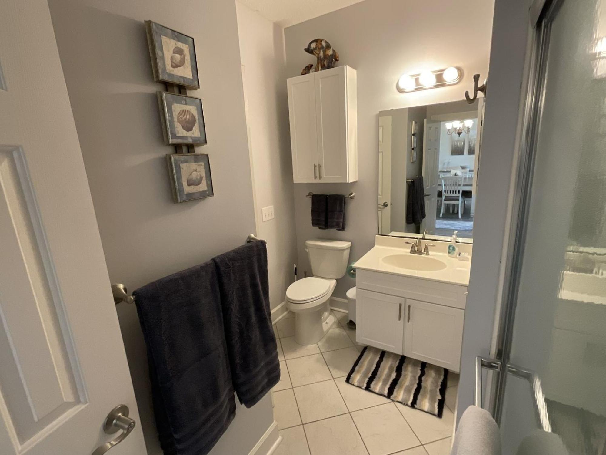 Apartment 4737 Wild Iris Drive Magnolia Place Myrtle Beach