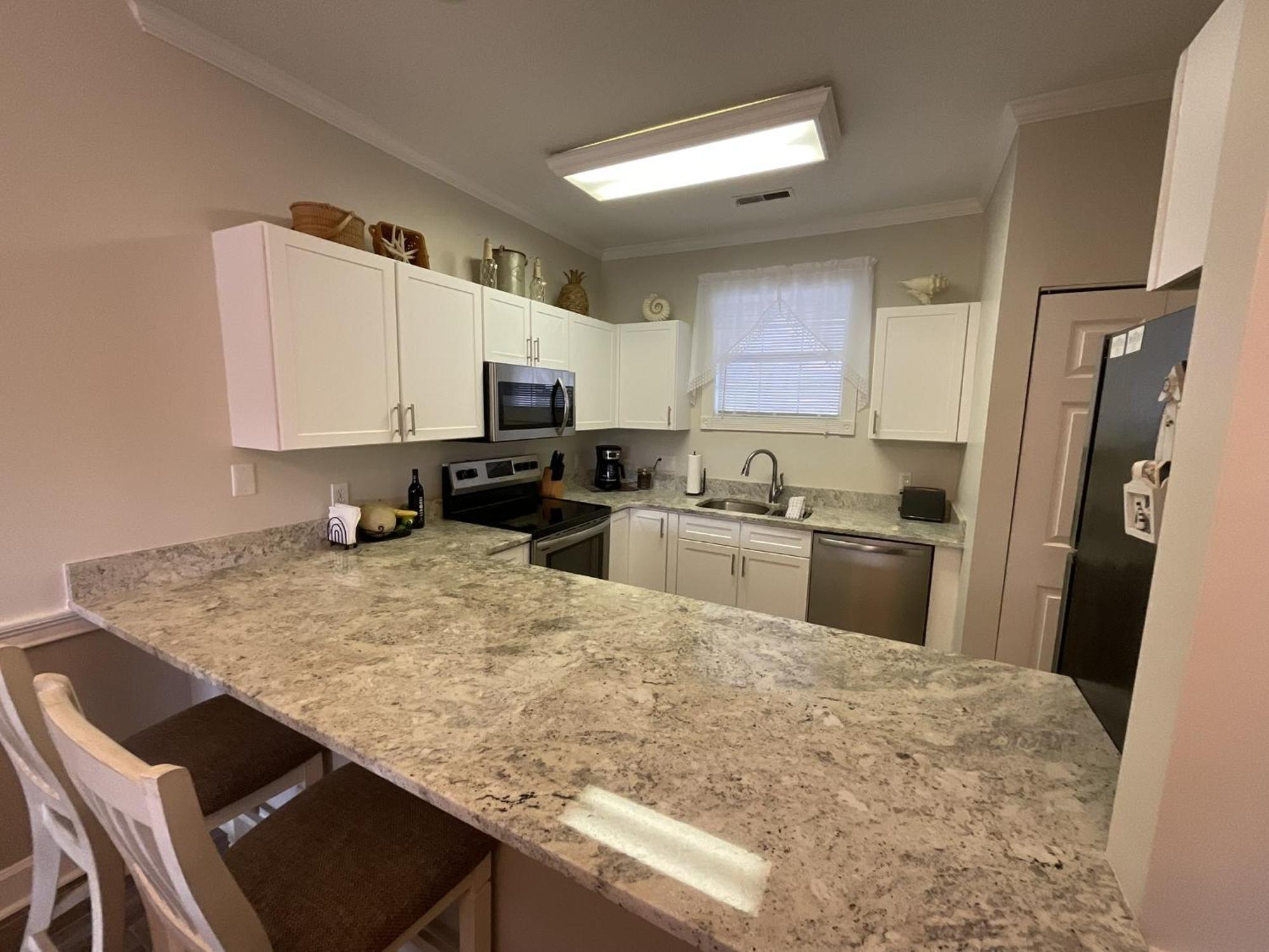 4737 Wild Iris Drive Magnolia Place * Myrtle Beach