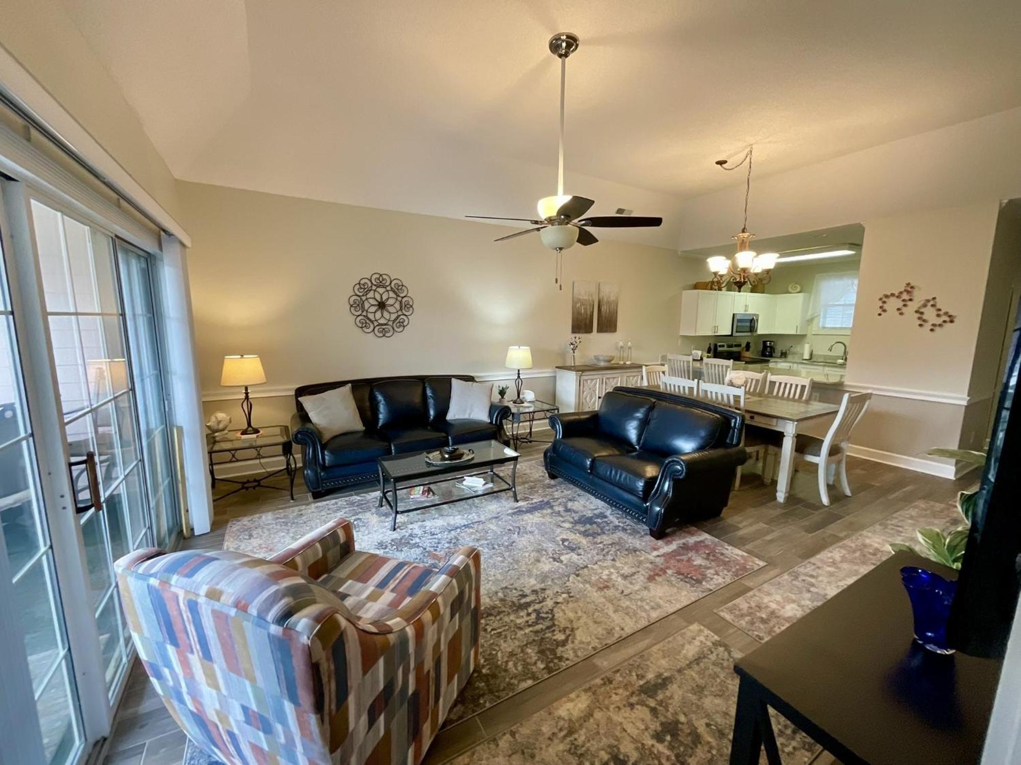 4737 Wild Iris Drive Magnolia Place