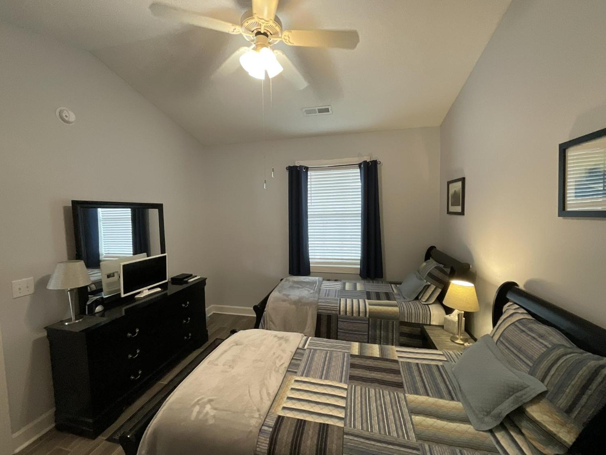 Apartment 4737 Wild Iris Drive Magnolia Place