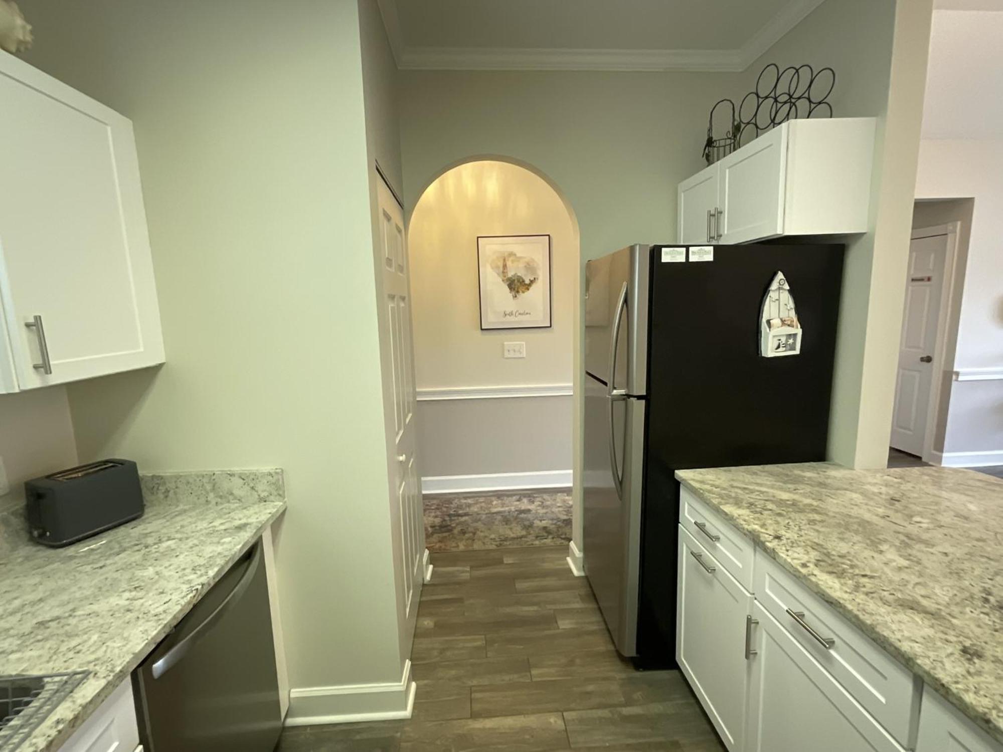 Apartment 4737 Wild Iris Drive Magnolia Place *