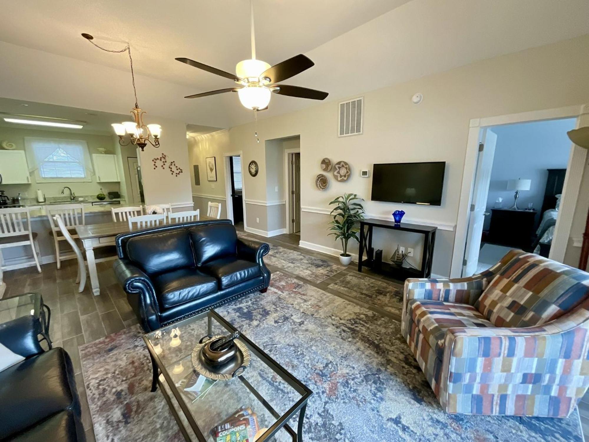 4737 Wild Iris Drive Magnolia Place Apartment Myrtle Beach