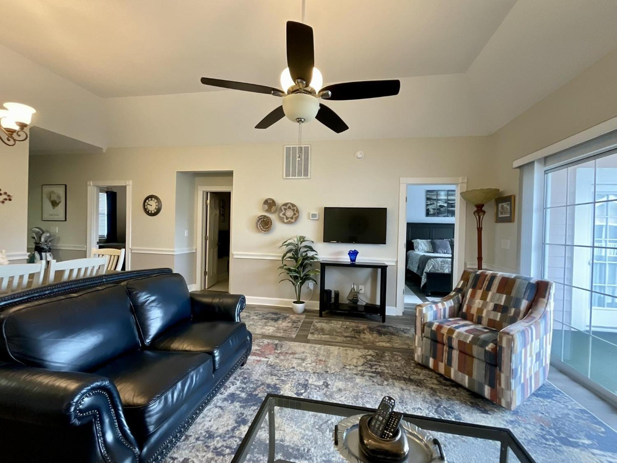 4737 Wild Iris Drive Magnolia Place *