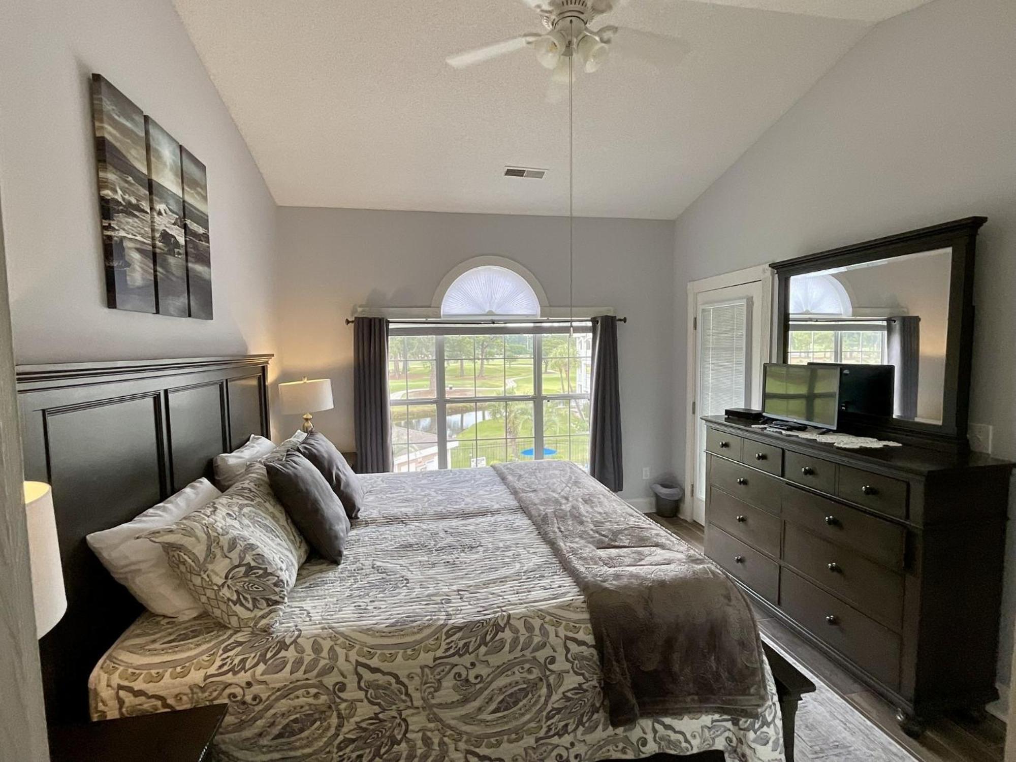4737 Wild Iris Drive Magnolia Place Myrtle Beach