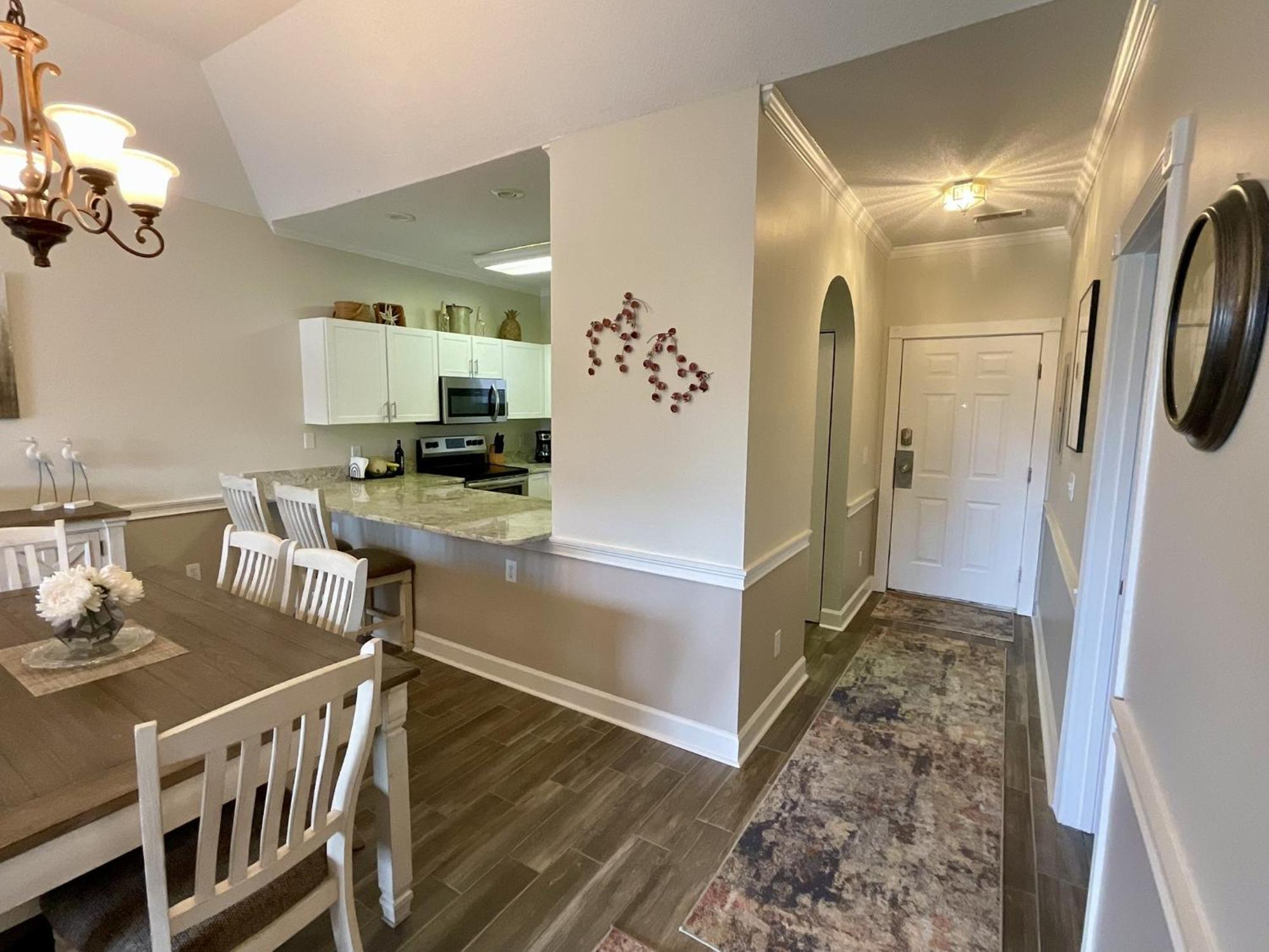 4737 Wild Iris Drive Magnolia Place