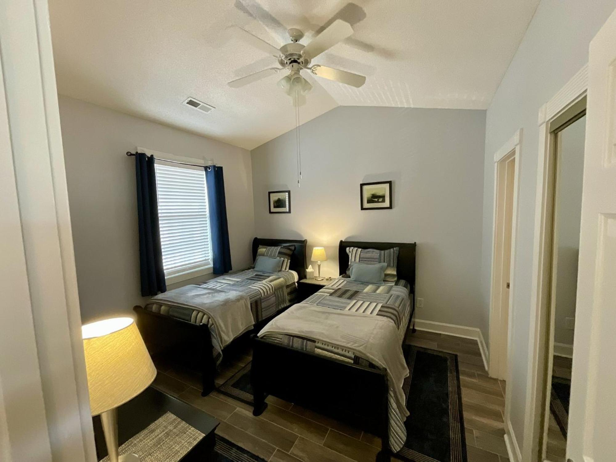 4737 Wild Iris Drive Magnolia Place Apartment