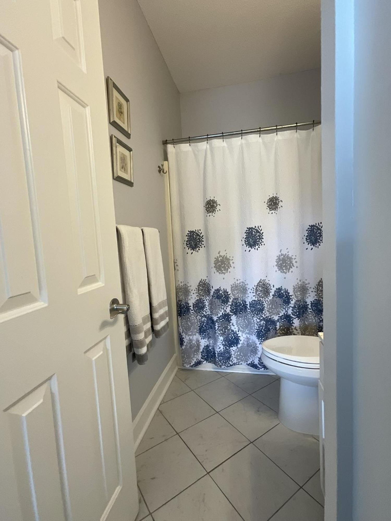 Apartment 4737 Wild Iris Drive Magnolia Place
