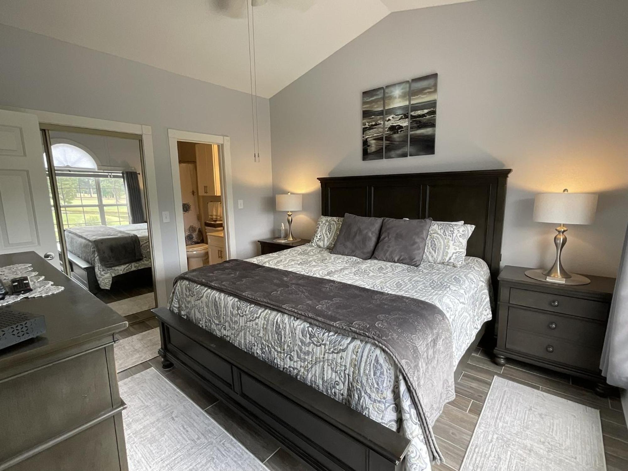 Apartment 4737 Wild Iris Drive Magnolia Place *