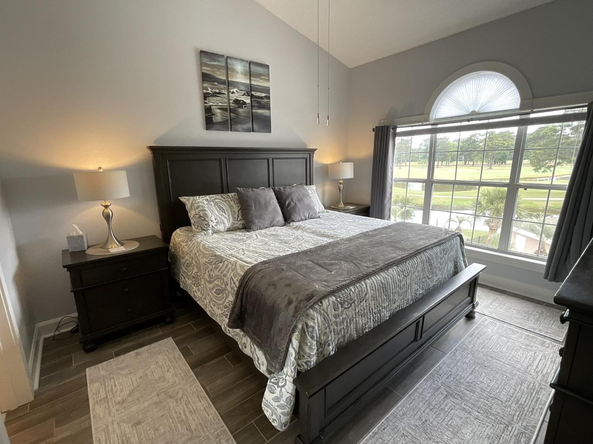 4737 Wild Iris Drive Magnolia Place Apartment Myrtle Beach