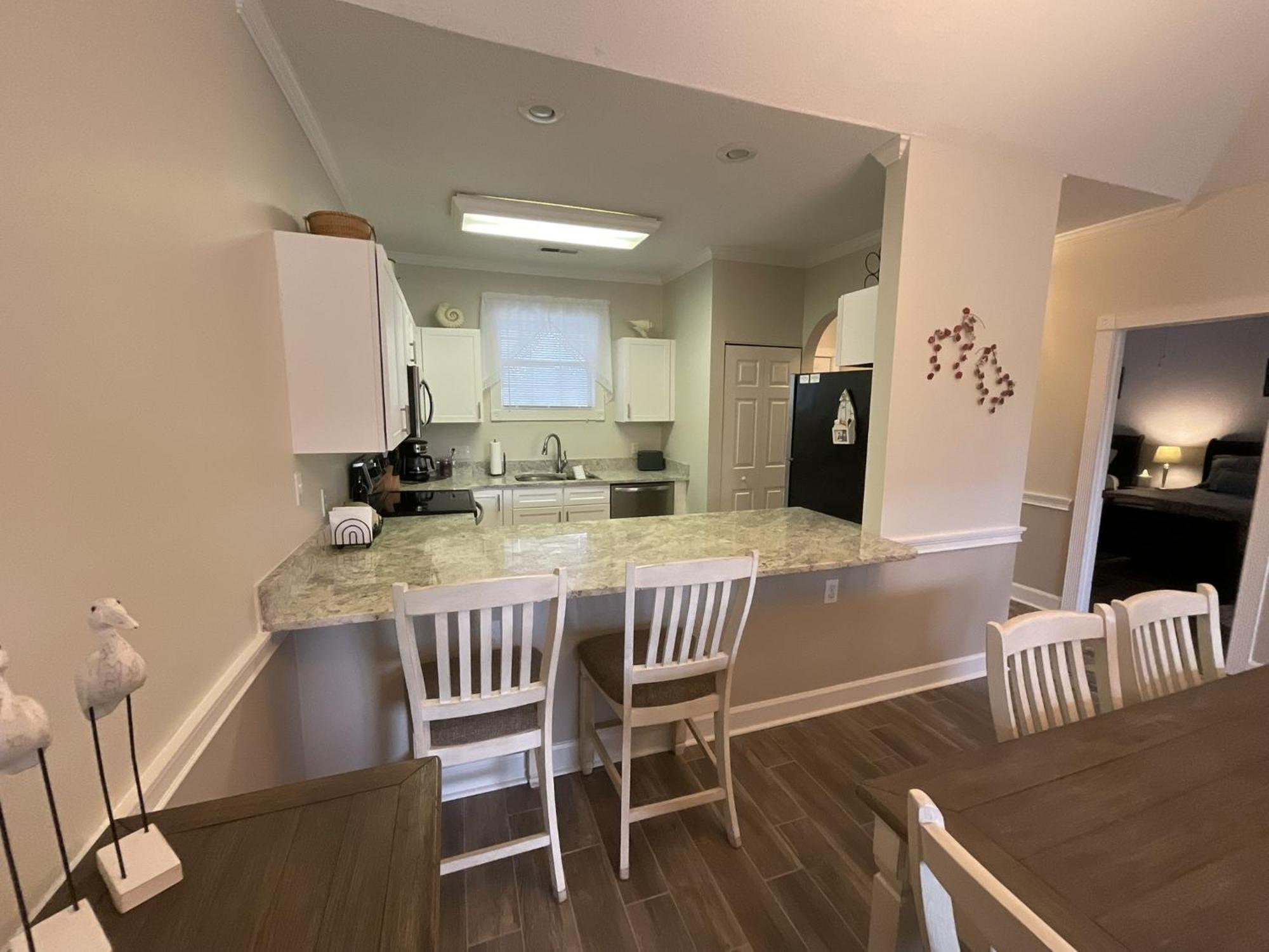 4737 Wild Iris Drive Magnolia Place *