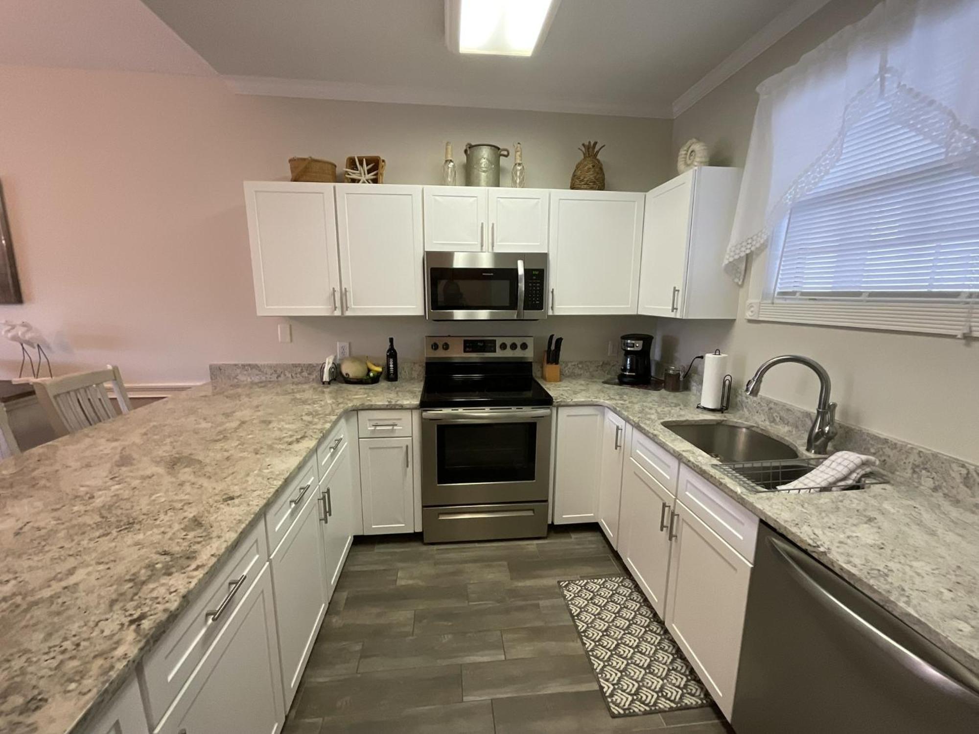 4737 Wild Iris Drive Magnolia Place Myrtle Beach