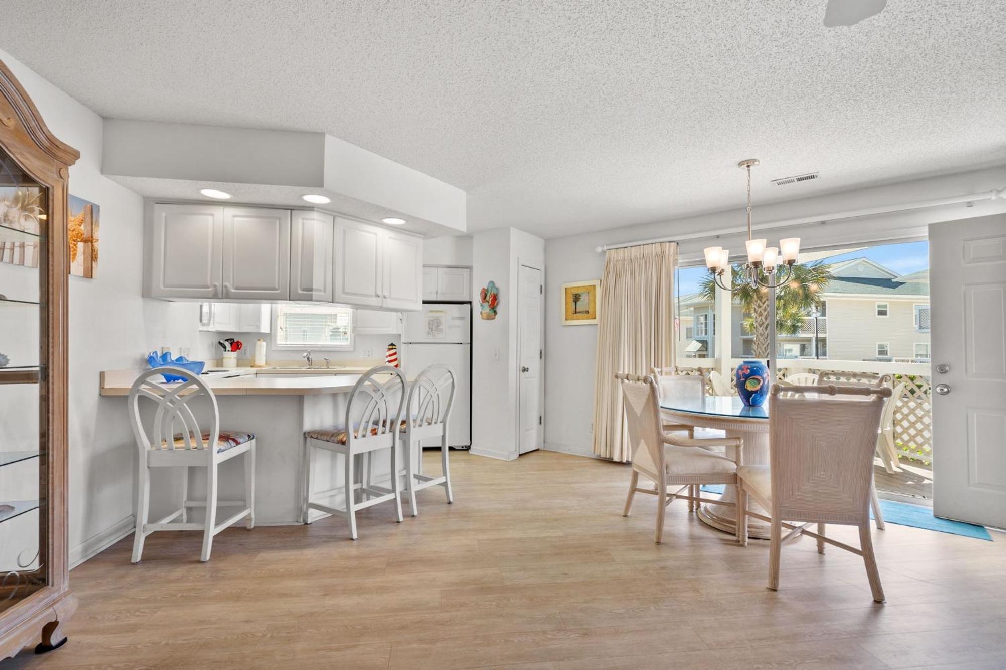 Shorehaven 16b
