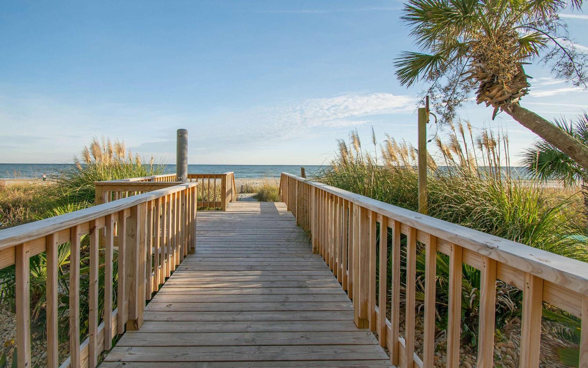 Charming View 3br King Pool Free Tickets B152