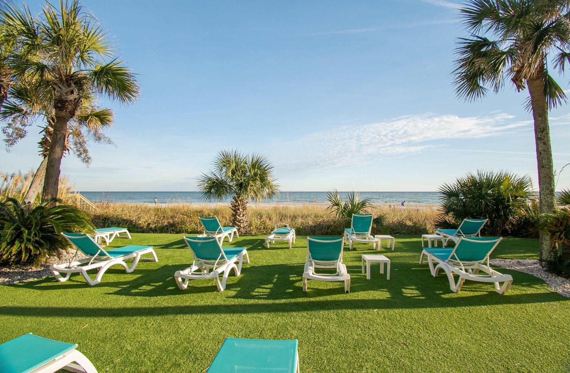 Charming View 3br King Pool Free Tickets B152