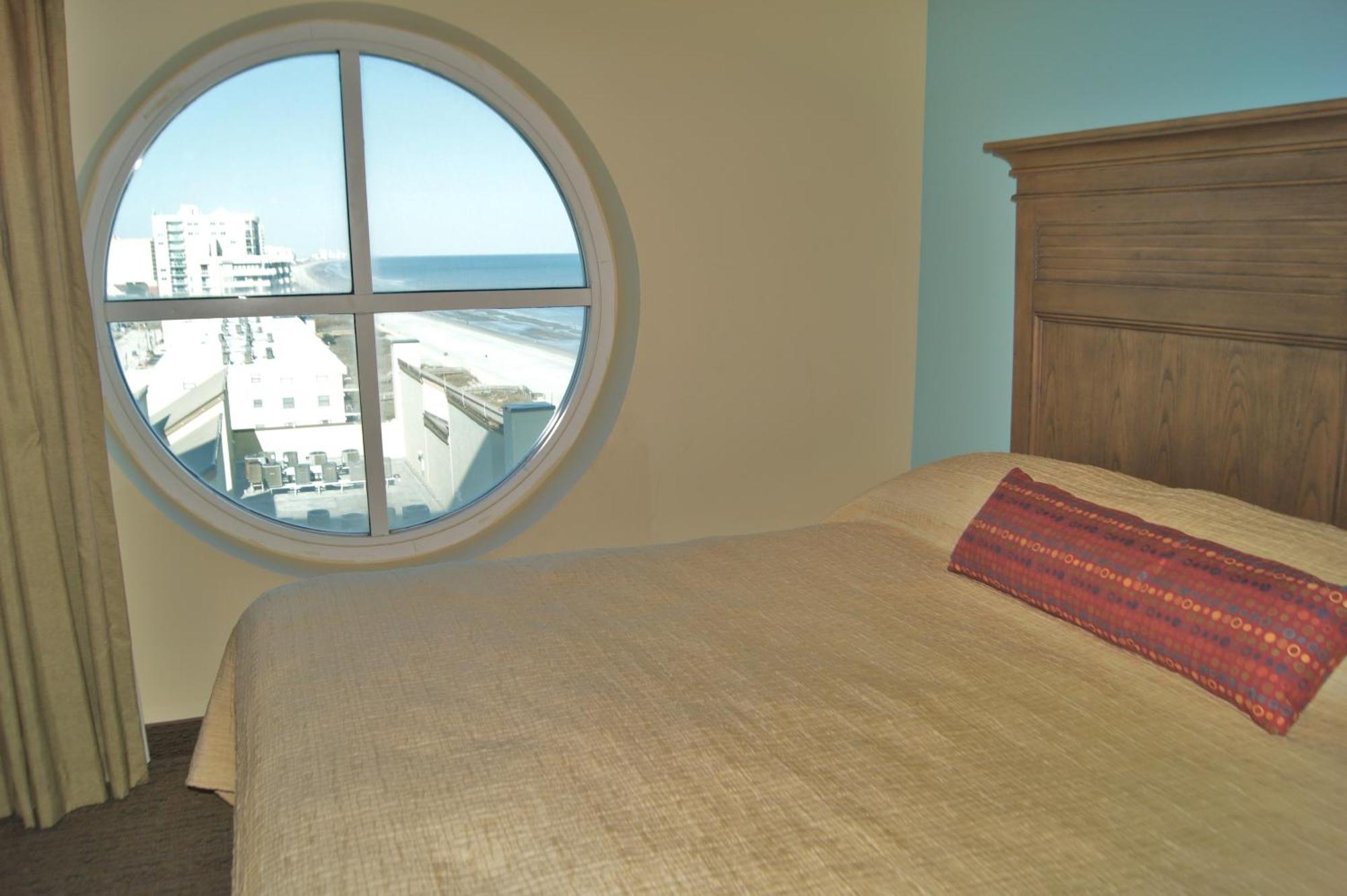 Seaside 1003 *