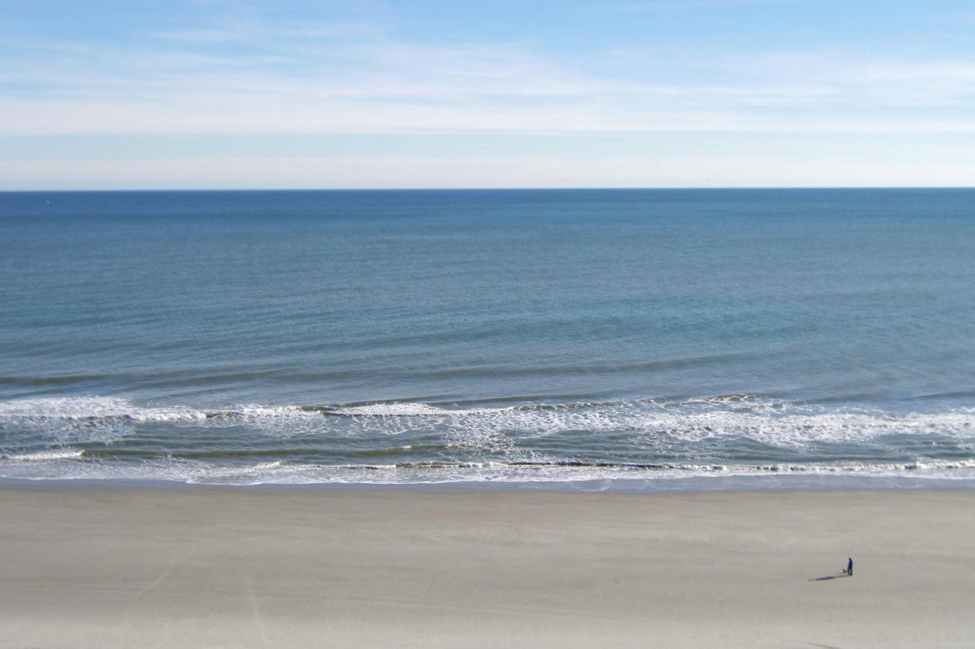 Seaside 1003 Myrtle Beach