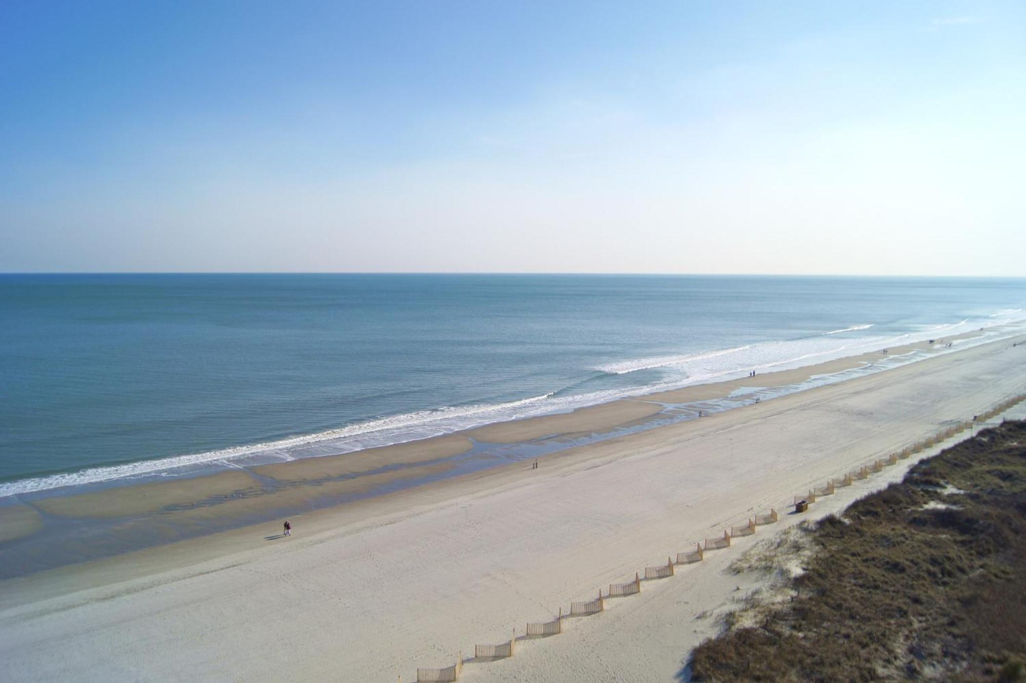 Seaside 1003
