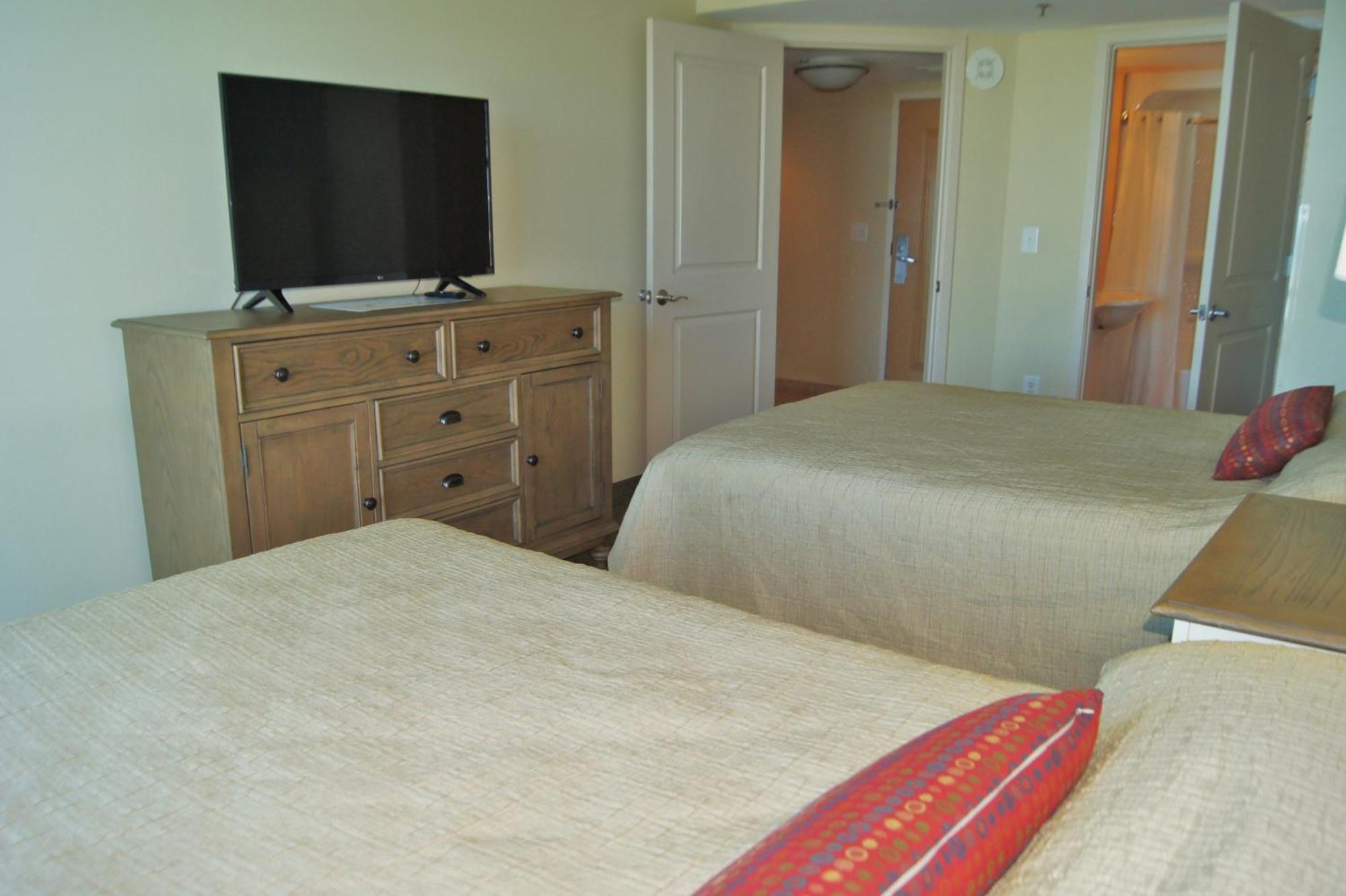 Seaside 1003 Holiday home