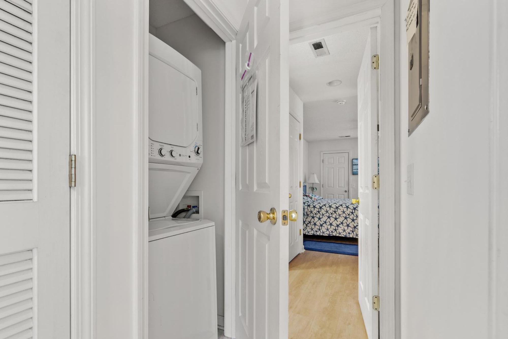 Holiday home Shorehaven 16b