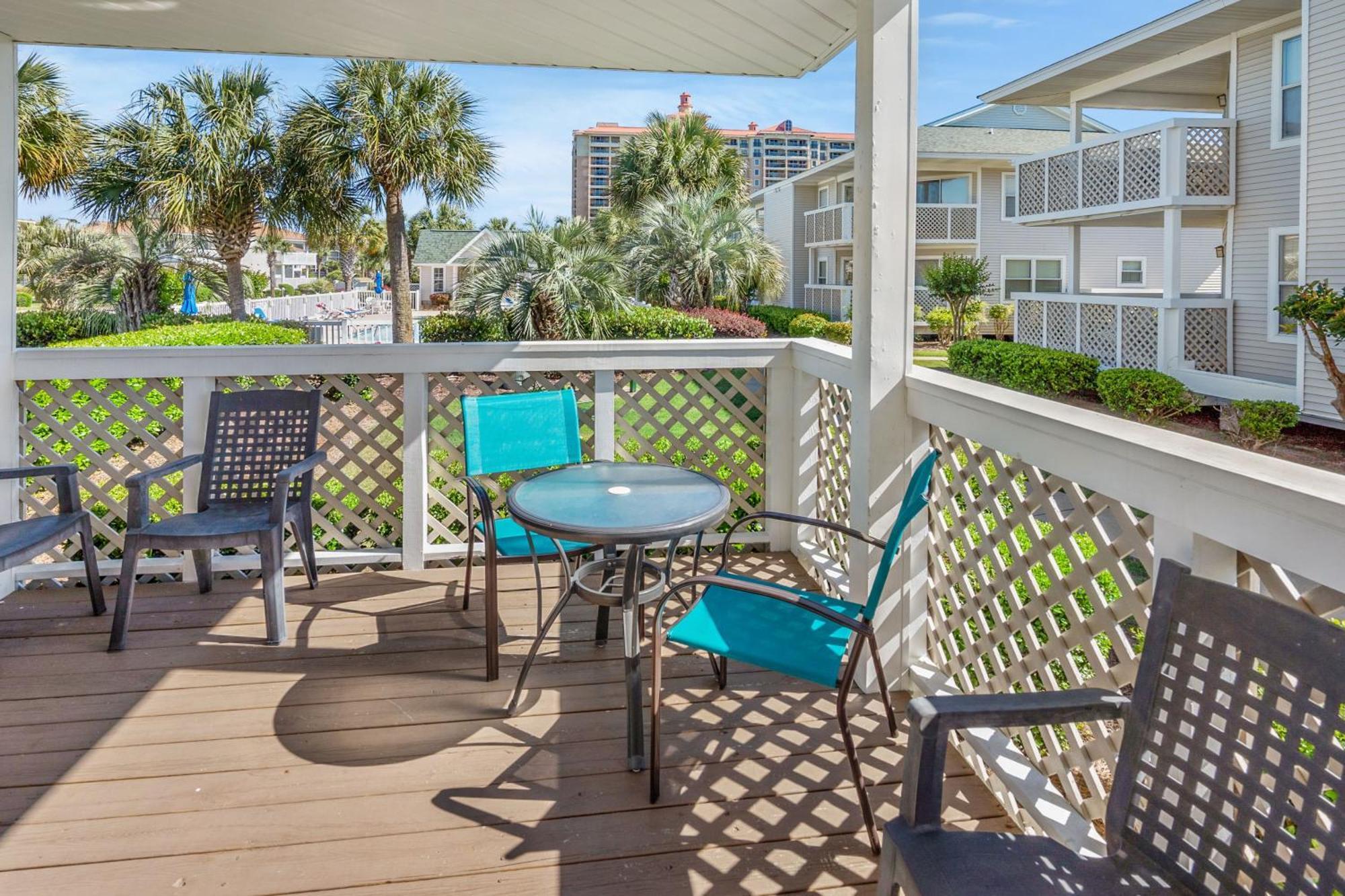 Holiday home Shorehaven 16b *