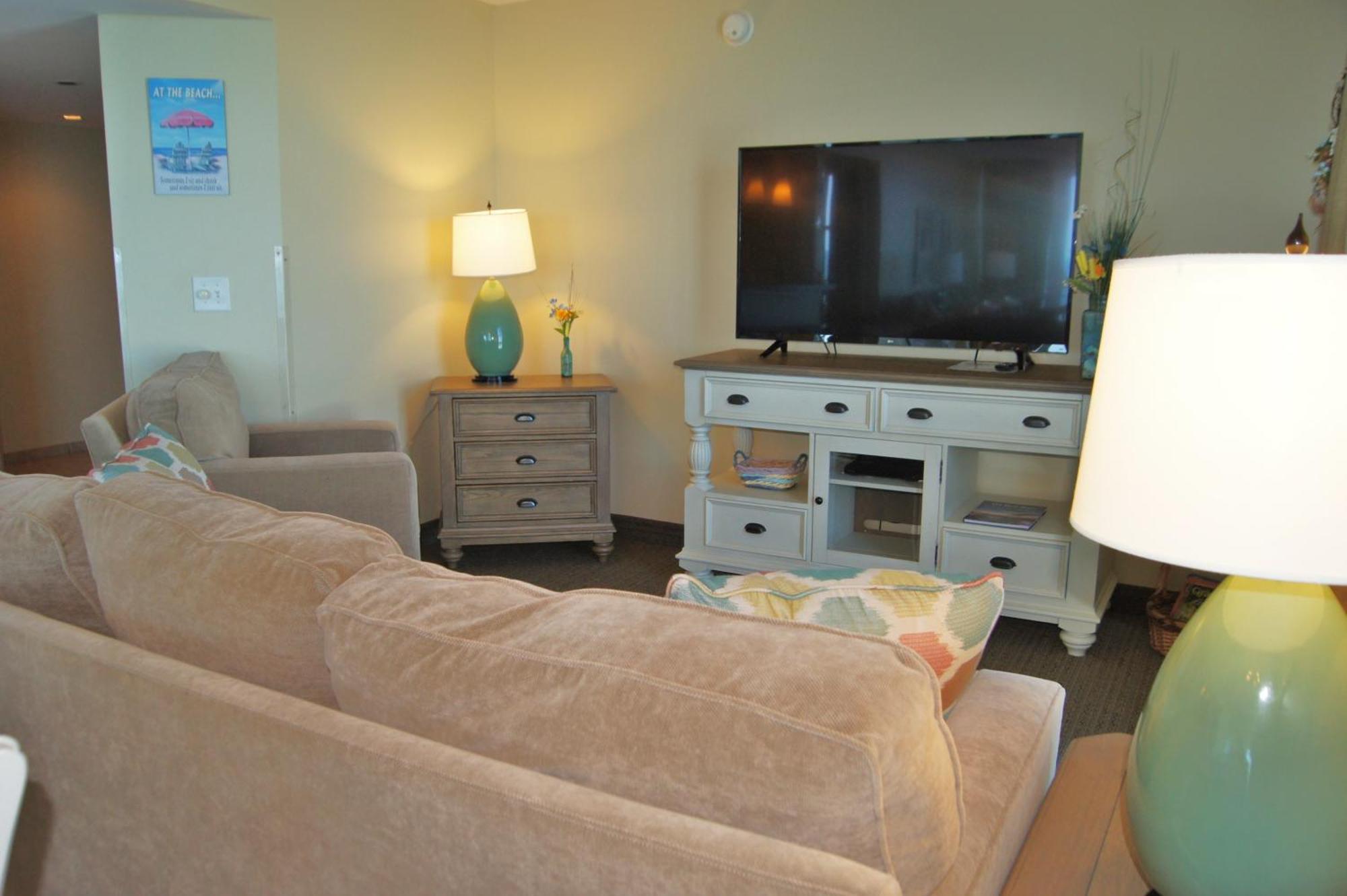 Seaside 1003 *