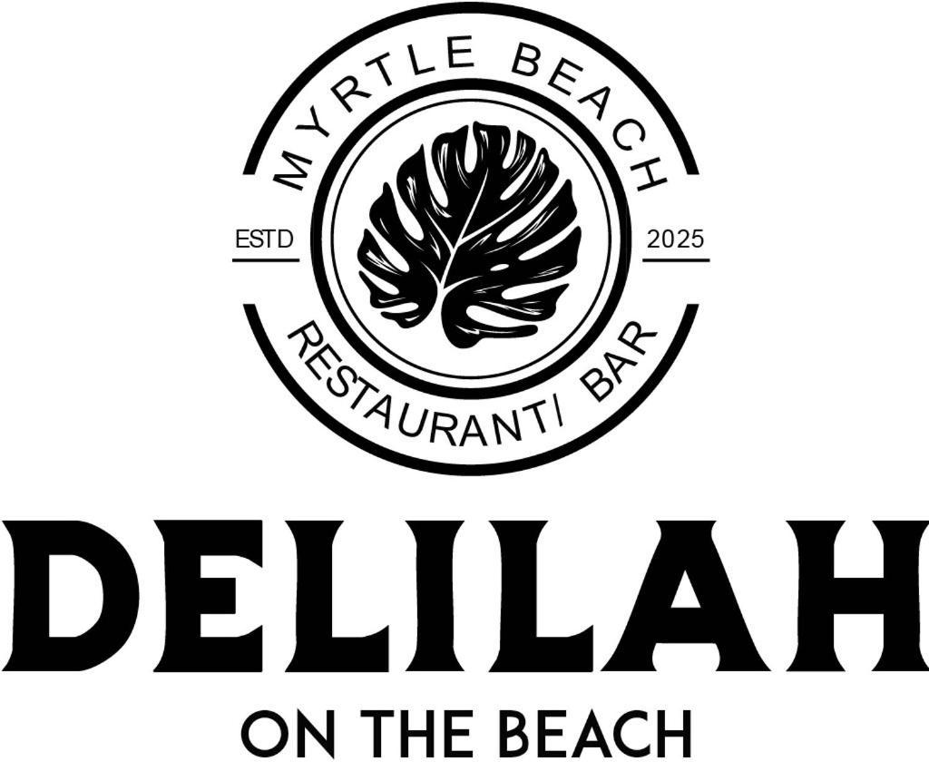 Grande Myrtle Beach