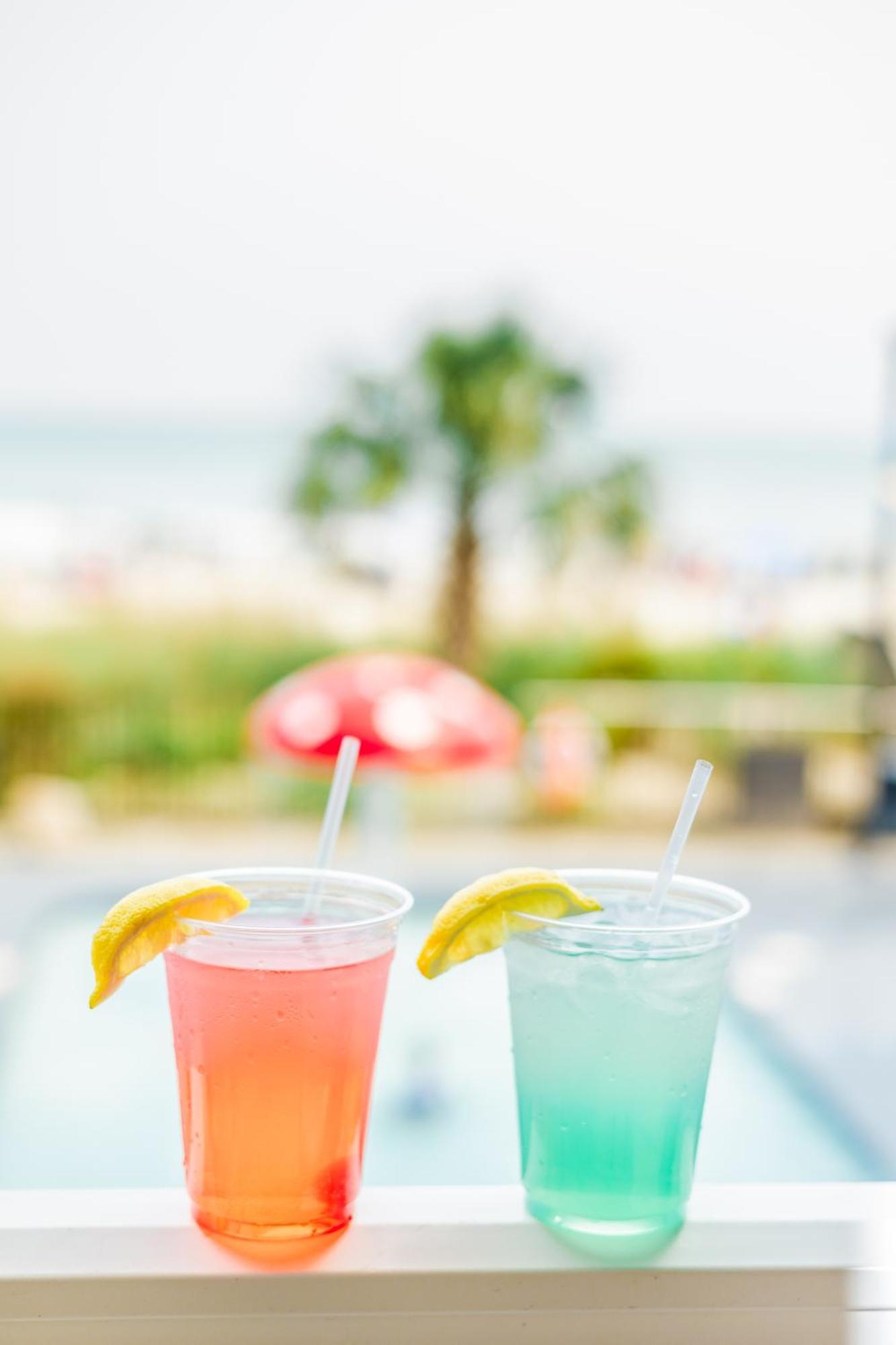Grande Myrtle Beach