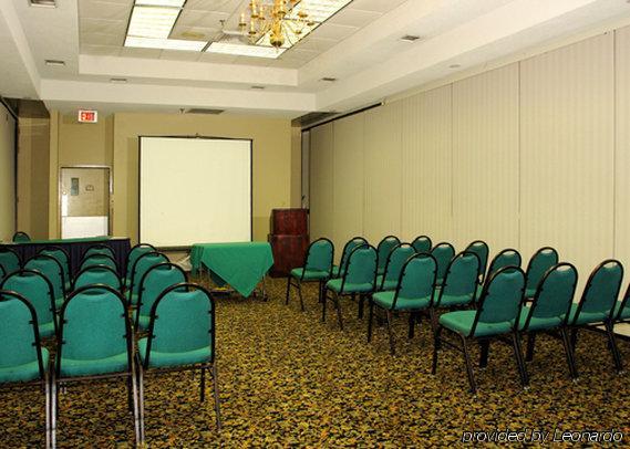 Four Points By Sheraton Myrtle Hotel 3*