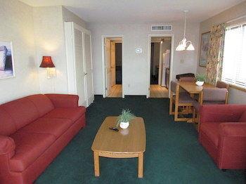 The Dunes Towers By Palmetto Vacation Myrtle Beach