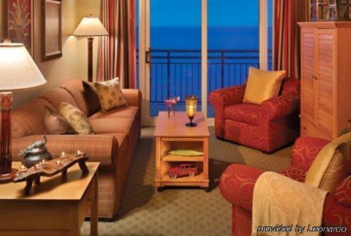 Carolina Grande Myrtle Beach