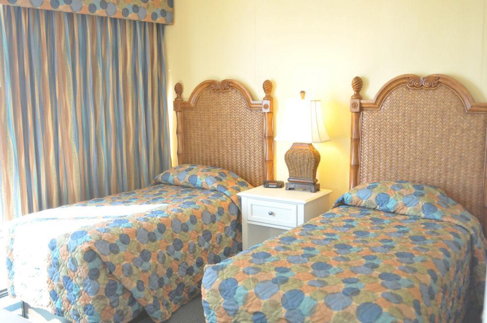 Hotel Schooner And Racquet Club By Capital Vacations