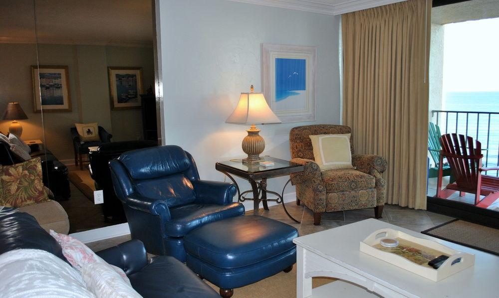 Arcadian Ii 15b Apartment Myrtle Beach
