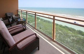 Bahama Sands *