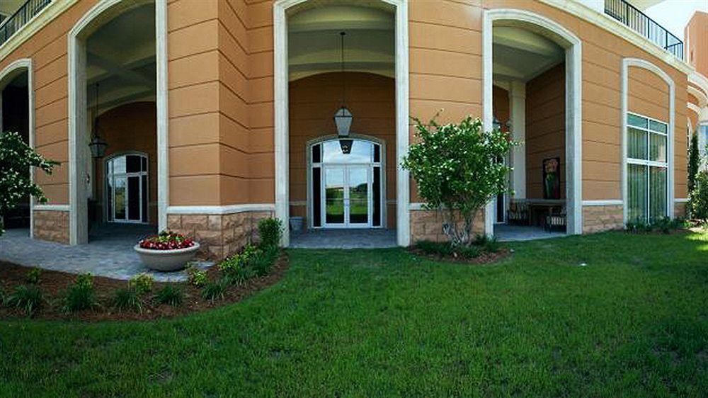 Holiday home Marina Grande Dunes - 7-503