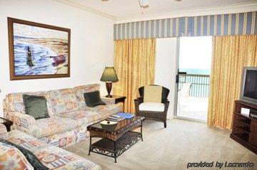 Apartment Margate Tower 608 Kingston Plantation Condo