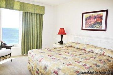 Apartment Margate Tower 608 Kingston Plantation Condo Myrtle Beach