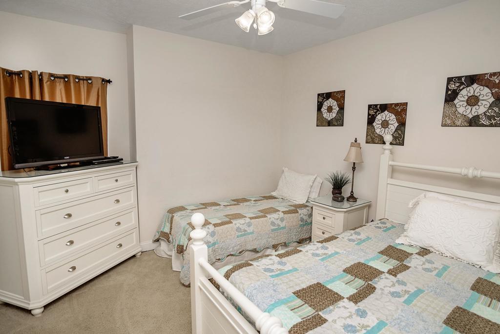 Myrtle 201b