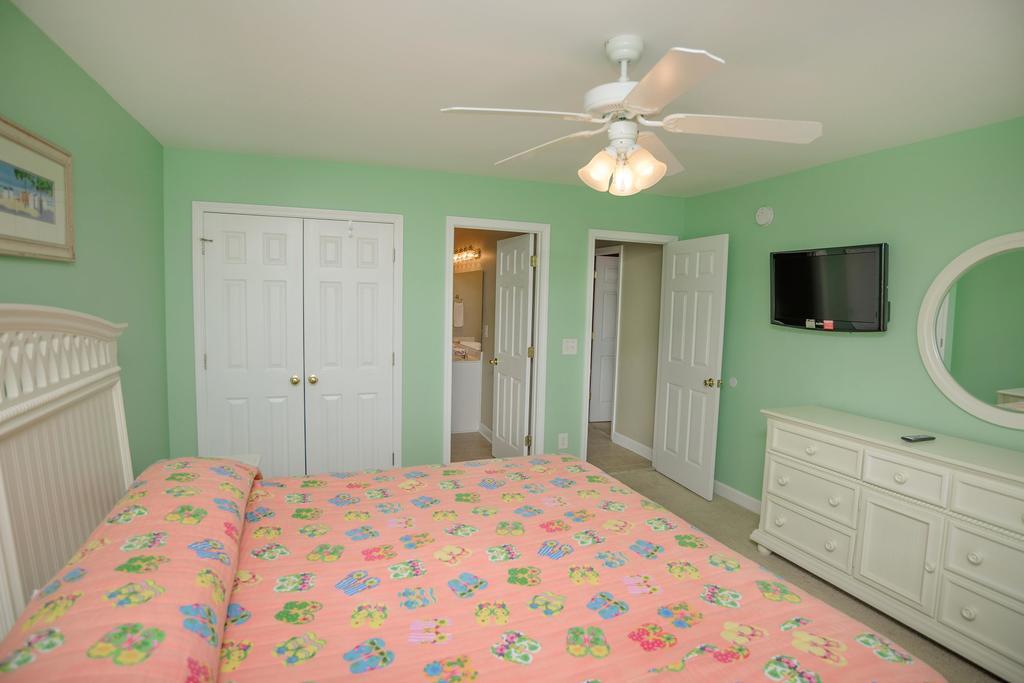 Holiday home Grand Cayman I *