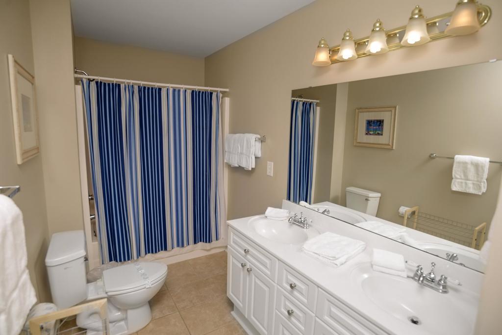 Holiday home Grand Cayman I Myrtle Beach