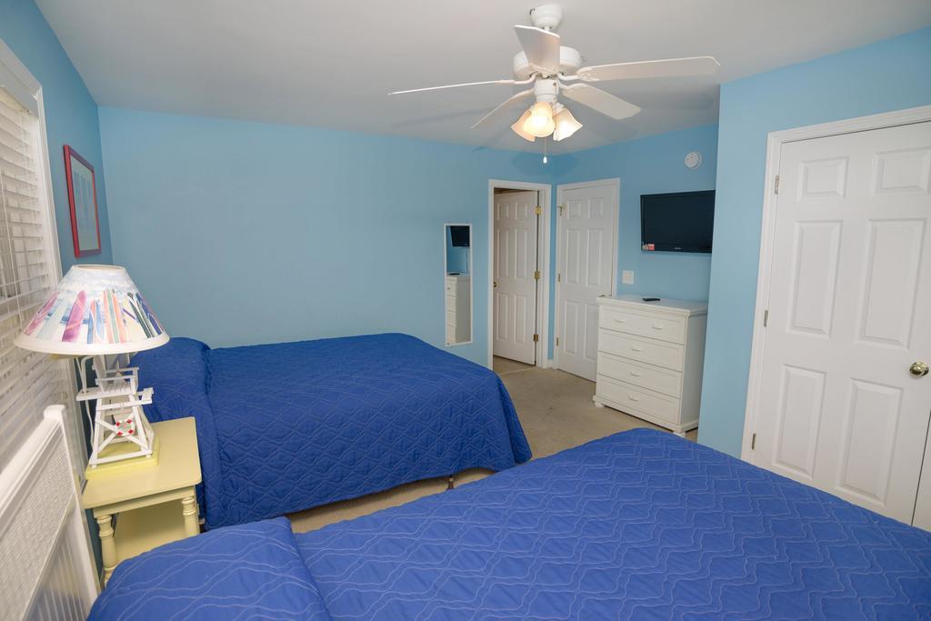 Grand Cayman I