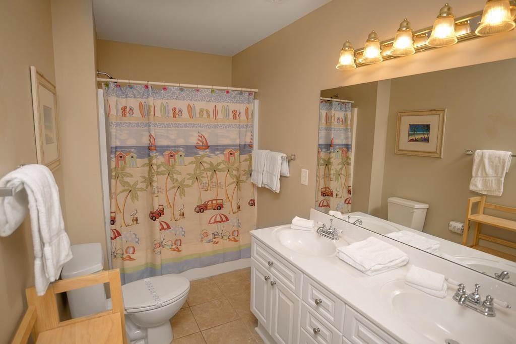 Grand Cayman I Holiday home Myrtle Beach