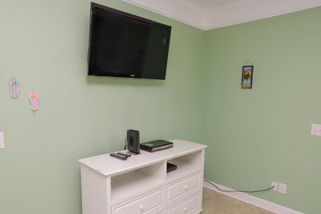 Holiday home Grand Cayman I