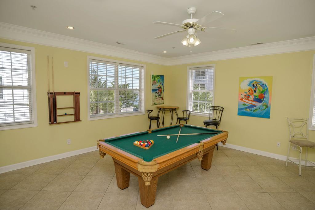 Holiday home Grand Cayman I *
