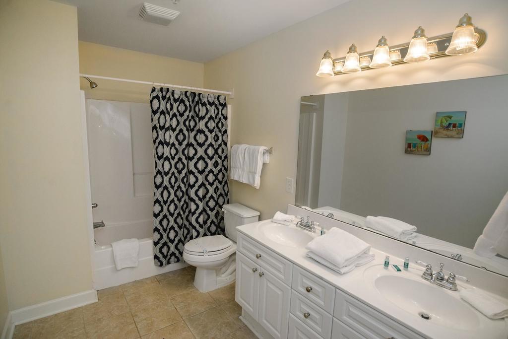 Holiday home Grand Cayman B Myrtle Beach