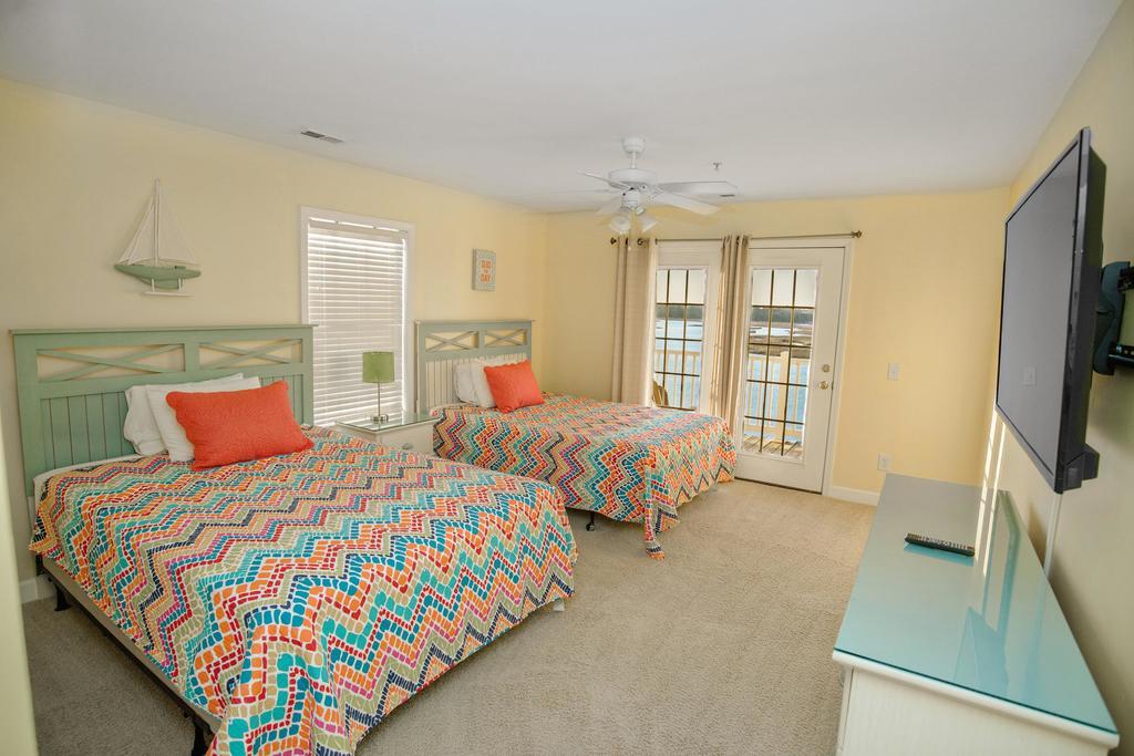 Grand Cayman B Holiday home Myrtle Beach