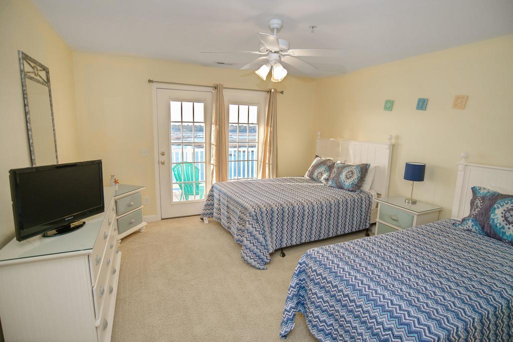 Grand Cayman B Holiday home