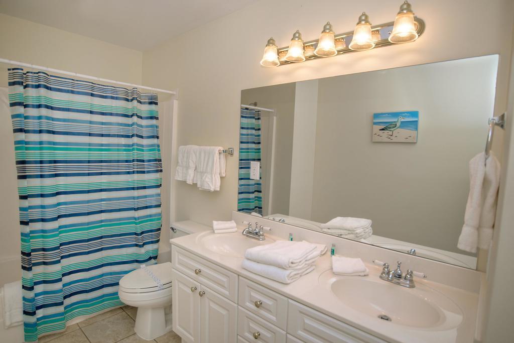 Grand Cayman B Holiday home *